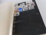 Filatelistische Collectie: Luxe Jaarboeken, FDC's & Klassiek België – foto 5 – kavel bij De Kringwinkel, Heverlee