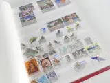 Filatelistische Collectie: Luxe Jaarboeken, FDC's & Klassiek België – foto 7 – kavel bij De Kringwinkel, Heverlee