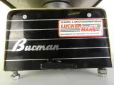 Burman - Mechanische weegschaal tot 2 kg – foto 5 – kavel bij De Kringwinkel, Heverlee