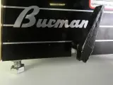 Burman - Mechanische weegschaal tot 2 kg – foto 7 – kavel bij De Kringwinkel, Heverlee
