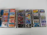 Grote Kavel Vintage Telefoonkaarten (Jaren '80 / '90) – foto 3 – kavel bij De Kringwinkel, Heverlee