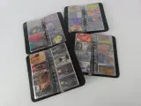 Grote Kavel Vintage Telefoonkaarten (Jaren '80 / '90) – foto 6 – kavel bij De Kringwinkel, Heverlee