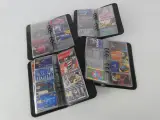 Grote Kavel Vintage Telefoonkaarten (Jaren '80 / '90) – foto 7 – kavel bij De Kringwinkel, Heverlee