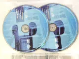 The Wire Complete Series DVD boxset – foto 11 – kavel bij De Kringwinkel, Heverlee