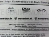 The Wire Complete Series DVD boxset – foto 3 – kavel bij De Kringwinkel, Heverlee