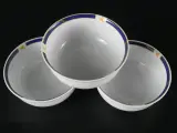 Vintage Sabena lot – foto 6 – kavel bij De Kringwinkel, Heverlee