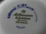 Vintage Sabena lot – foto 8 – kavel bij De Kringwinkel, Heverlee