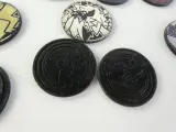 Pokémon verzameling - figuren & accessoires – foto 3 – kavel bij De Kringwinkel, Heverlee
