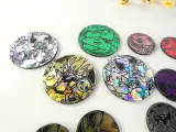 Pokémon verzameling - figuren & accessoires – foto 4 – kavel bij De Kringwinkel, Heverlee