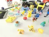 Pokémon verzameling - figuren & accessoires – foto 5 – kavel bij De Kringwinkel, Heverlee