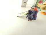 Pokémon verzameling - figuren & accessoires – foto 7 – kavel bij De Kringwinkel, Heverlee