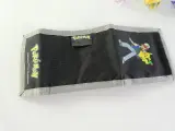 Pokémon verzameling - figuren & accessoires – foto 9 – kavel bij De Kringwinkel, Heverlee