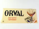 Set van 3 retro Belgische bierreclameborden – foto 2 – kavel bij De Kringwinkel, Heverlee