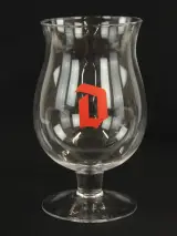Collectie van 9 Duvel bier- en horeca-items – foto 2 – kavel bij De Kringwinkel, Antwerpen