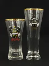 Collectie van 9 Duvel bier- en horeca-items – foto 4 – kavel bij De Kringwinkel, Antwerpen