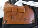 Set van 4 Red Valentino damesjeans – foto 7 – kavel bij De Kringwinkel, Heverlee
