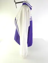 Vintage Adidas RSC Anderlecht-trainingsjack – foto 3 – kavel bij De Kringwinkel, Heverlee