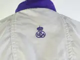 Vintage Adidas RSC Anderlecht-trainingsjack – foto 5 – kavel bij De Kringwinkel, Heverlee
