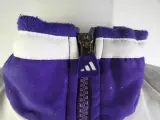 Vintage Adidas RSC Anderlecht-trainingsjack – foto 8 – kavel bij De Kringwinkel, Heverlee