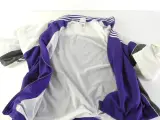 Vintage Adidas RSC Anderlecht-trainingsjack – foto 10 – kavel bij De Kringwinkel, Heverlee