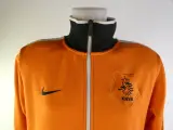 Nike KNVB Nederland N98-trainingsjack, maat M – foto 2 – kavel bij De Kringwinkel, Heverlee