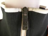 Nike KNVB Nederland N98-trainingsjack, maat M – foto 3 – kavel bij De Kringwinkel, Heverlee