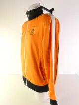 Nike KNVB Nederland N98-trainingsjack, maat M – foto 4 – kavel bij De Kringwinkel, Heverlee