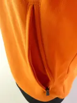 Nike KNVB Nederland N98-trainingsjack, maat M – foto 5 – kavel bij De Kringwinkel, Heverlee