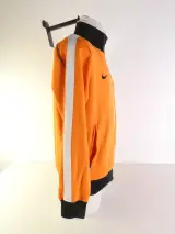 Nike KNVB Nederland N98-trainingsjack, maat M – foto 7 – kavel bij De Kringwinkel, Heverlee