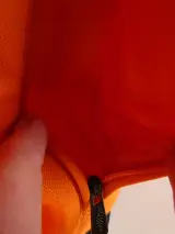 Nike KNVB Nederland N98-trainingsjack, maat M – foto 8 – kavel bij De Kringwinkel, Heverlee