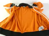Nike KNVB Nederland N98-trainingsjack, maat M – foto 9 – kavel bij De Kringwinkel, Heverlee