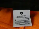 Nike KNVB Nederland N98-trainingsjack, maat M – foto 10 – kavel bij De Kringwinkel, Heverlee