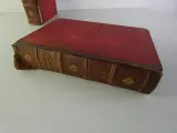 Oud medische encyclopedie - Dr. Paul Labarthe - 2 delen – foto 2 – kavel bij De Kringwinkel, Heverlee