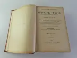 Oud medische encyclopedie - Dr. Paul Labarthe - 2 delen – foto 3 – kavel bij De Kringwinkel, Heverlee