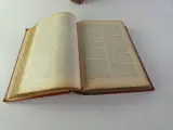 Oud medische encyclopedie - Dr. Paul Labarthe - 2 delen – foto 4 – kavel bij De Kringwinkel, Heverlee