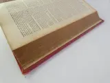 Oud medische encyclopedie - Dr. Paul Labarthe - 2 delen – foto 6 – kavel bij De Kringwinkel, Heverlee
