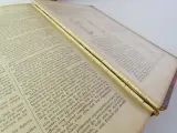 Oud medische encyclopedie - Dr. Paul Labarthe - 2 delen – foto 7 – kavel bij De Kringwinkel, Heverlee