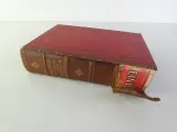 Oud medische encyclopedie - Dr. Paul Labarthe - 2 delen – foto 10 – kavel bij De Kringwinkel, Heverlee