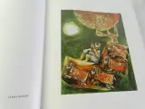 Twee kunstboeken – Pinchas Shaar & Antoni Gaudí – foto 5 – kavel bij De Kringwinkel, Heverlee