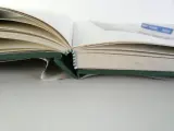 Twee kunstboeken – Pinchas Shaar & Antoni Gaudí – foto 6 – kavel bij De Kringwinkel, Heverlee