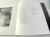 Twee kunstboeken – Pinchas Shaar & Antoni Gaudí – foto 7 – kavel bij De Kringwinkel, Heverlee