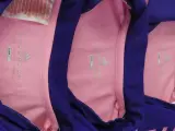 Unieke Collectie RSC Anderlecht Uit-tenues (Seizoen 2014/2015) - 100% Authentiek Adidas – foto 3 – kavel bij De Kringwinkel, Heverlee