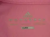 Unieke Collectie RSC Anderlecht Uit-tenues (Seizoen 2014/2015) - 100% Authentiek Adidas – foto 8 – kavel bij De Kringwinkel, Heverlee