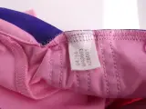 Unieke Collectie RSC Anderlecht Uit-tenues (Seizoen 2014/2015) - 100% Authentiek Adidas – foto 9 – kavel bij De Kringwinkel, Heverlee