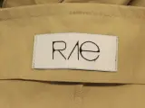 RAE trenchjurk - maat: 38 – foto 7 – kavel bij De Kringwinkel, Antwerpen