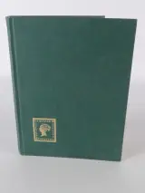 Filatelistisch lot: postzegels en album – foto 8 – kavel bij De Kringwinkel, Heverlee