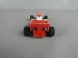 Pez snoepjes speelgoed Ferrari F1 – foto 4 – kavel bij De Kringwinkel, Diest