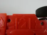 Pez snoepjes speelgoed Ferrari F1 – foto 6 – kavel bij De Kringwinkel, Diest