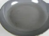 Le Creuset pan – foto 2 – kavel bij De Kringwinkel, Diest