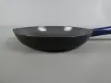 Le Creuset pan – foto 4 – kavel bij De Kringwinkel, Diest